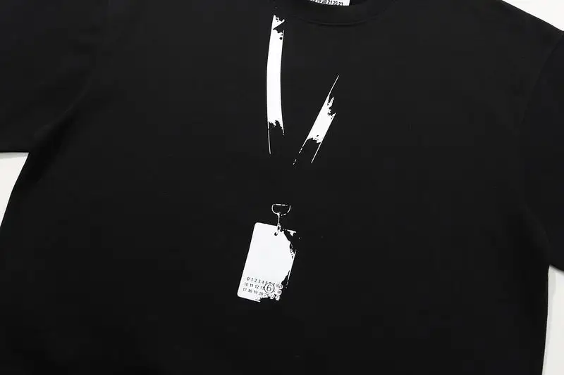 Maison Margiela S-XL 23tr7007 (16)